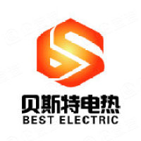 泰州市贝斯特电热电器有限公司