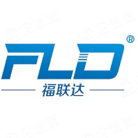 深圳市福联达电热电器有限公司