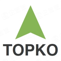 上海世骋实业有限公司