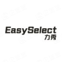 浙江本金工贸有限公司