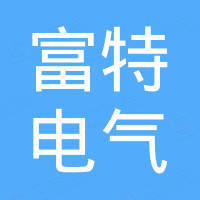 Nanpi Fute Electric Manufacturing Co., Ltd. Nanpi Fute Electric Manufacturing Co., Ltd.