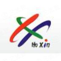 东莞市湖新电子有限公司 东莞市湖新电子有限公司