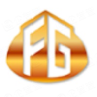 珠海菲高科技股份有限公司