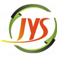 深圳市金源声电子有限公司