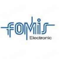 Shenzhen Yuyuanxin Electronic Technology Co., Ltd.
