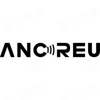 Ancreu Technology Co., Ltd.