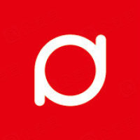 乐相科技有限公司