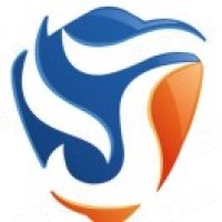 河南龙键电力装备有限公司