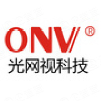 Optical Network Video Technologies (Shenzhen) Co., Ltd.