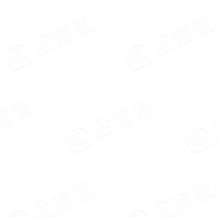Zhejiang Winchoice IMP/EXP Co., Ltd.