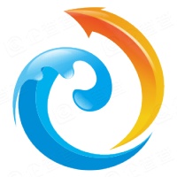 深圳市流畅科技有限公司 深圳市流畅科技有限公司