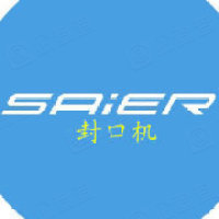 桂林赛尔科技有限公司