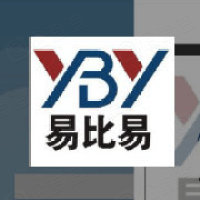 温州易比易电气有限公司