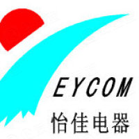 中山市怡佳电器有限公司