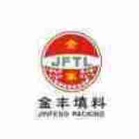 萍乡市金丰化工填料有限公司