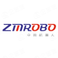 广州中鸣数码科技有限公司 广州中鸣数码科技有限公司