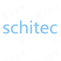 深圳市前海佰胜科技有限公司 深圳市前海佰胜科技有限公司