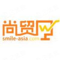 杭州亚贸信息科技有限公司