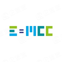 深圳市质能方程科技有限公司