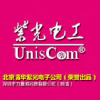 深圳市力量威科技有限公司