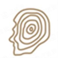 深圳市致天下电子科技有限公司