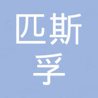 匹斯孚（广州）进出口有限公司