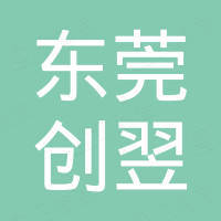 东莞市创翌新能源科技有限公司