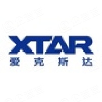 深圳市爱克斯达电子有限公司