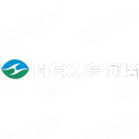 东莞市何谐新能源科技有限公司