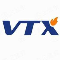苏州威泰克斯新材料科技有限公司