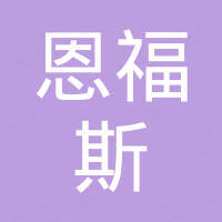深圳市恩福斯科技有限公司