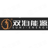 双洎能源（洛阳）有限公司
