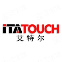 深圳市艾特尔互动科技有限公司