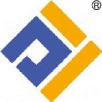福建捷宇电脑科技有限公司