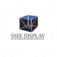 Shenzhen Smx Display Technology Co., Ltd.