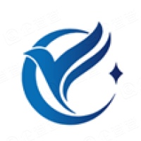 深圳市宇拓兴科技有限公司