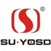 深圳市优仕达高科技有限公司