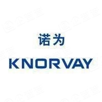 上海诺为科技有限公司