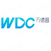 深圳市万德昌创新智能有限公司
