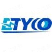Shenzhen ETyco Energy Co., Ltd.