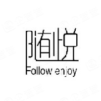 深圳市想创想科技有限公司