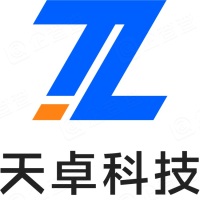 北京天卓科技有限公司