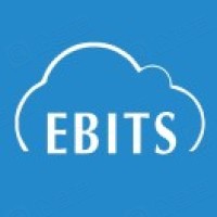 Shenzhen Ebits Technology Co., Ltd.