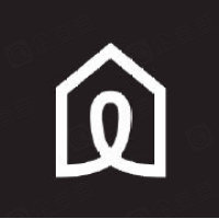 杭州行至云起科技有限公司