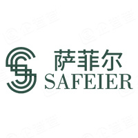 深圳市拓安智能科技有限公司