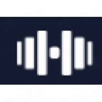 深圳市华翌科技有限公司