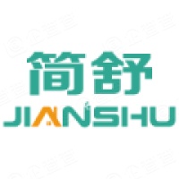 深圳市金安科技有限公司