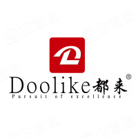 广州都来电子科技有限公司