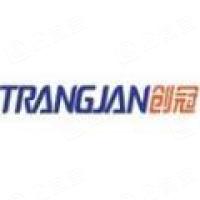 东莞市创冠实业投资有限公司
