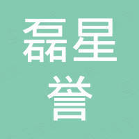 深圳磊星誉科技有限公司